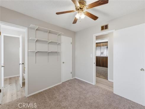 6550  Mount Ripley  , Buena Park, CA