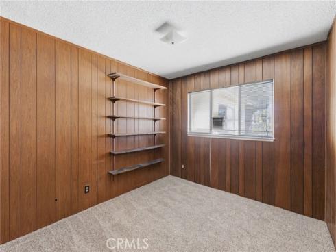 6550  Mount Ripley  , Buena Park, CA