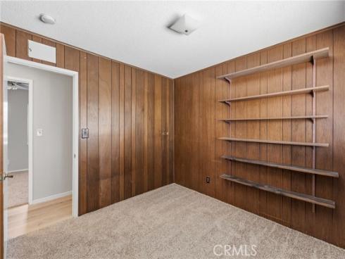 6550  Mount Ripley  , Buena Park, CA