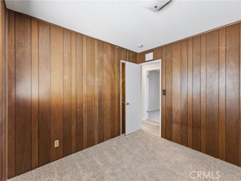 6550  Mount Ripley  , Buena Park, CA