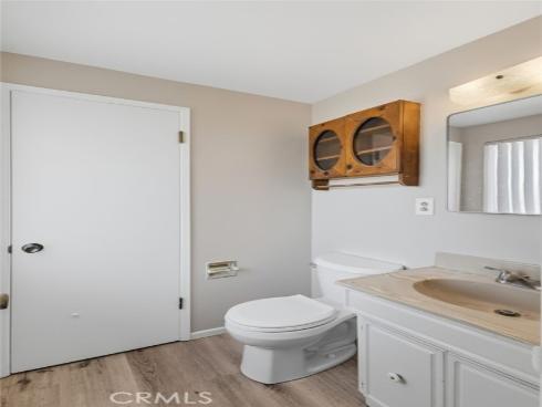 6550  Mount Ripley  , Buena Park, CA