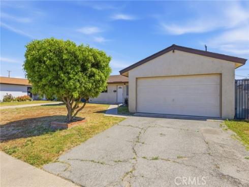6550  Mount Ripley  , Buena Park, CA