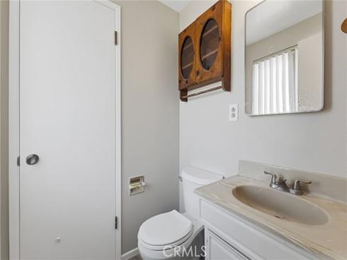 6550  Mount Ripley  , Buena Park, CA