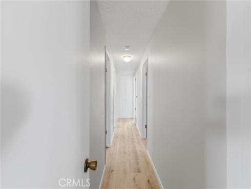 6550  Mount Ripley  , Buena Park, CA