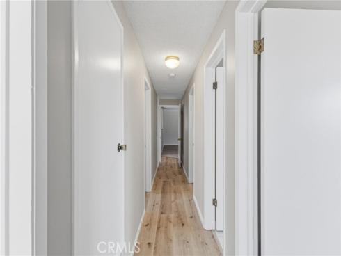 6550  Mount Ripley  , Buena Park, CA