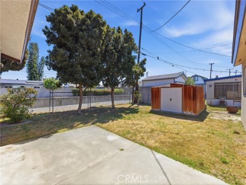 6550  Mount Ripley  , Buena Park, CA