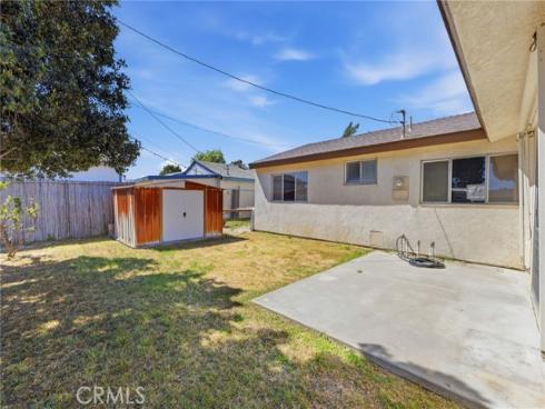 6550  Mount Ripley  , Buena Park, CA