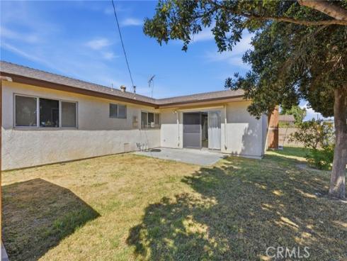 6550  Mount Ripley  , Buena Park, CA