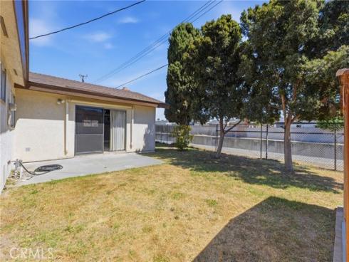 6550  Mount Ripley  , Buena Park, CA