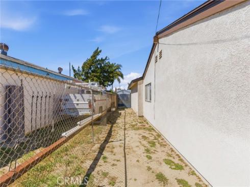 6550  Mount Ripley  , Buena Park, CA