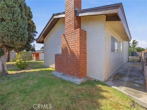 6550  Mount Ripley  , Buena Park, CA