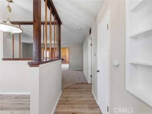 6550  Mount Ripley  , Buena Park, CA