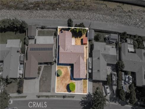 6550  Mount Ripley  , Buena Park, CA