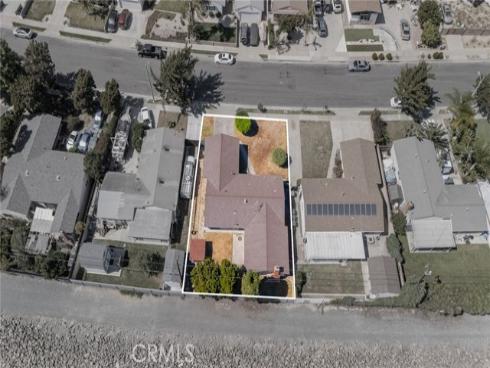 6550  Mount Ripley  , Buena Park, CA