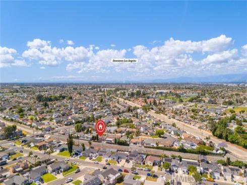 6550  Mount Ripley  , Buena Park, CA