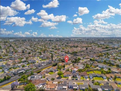 6550  Mount Ripley  , Buena Park, CA