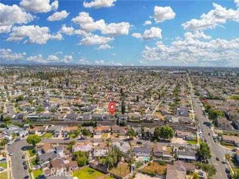 6550  Mount Ripley  , Buena Park, CA