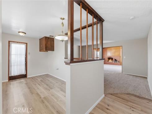 6550  Mount Ripley  , Buena Park, CA