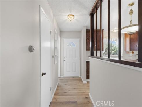 6550  Mount Ripley  , Buena Park, CA