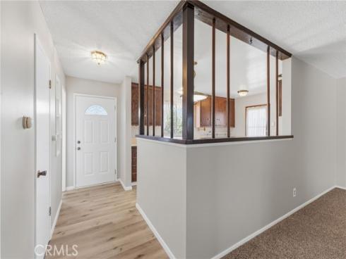 6550  Mount Ripley  , Buena Park, CA