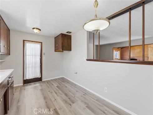 6550  Mount Ripley  , Buena Park, CA