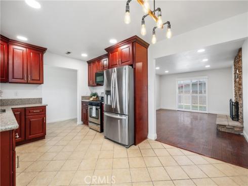 7233  Hayes Circle  , Buena Park, CA