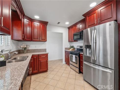 7233  Hayes Circle  , Buena Park, CA