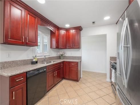 7233  Hayes Circle  , Buena Park, CA