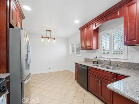 7233  Hayes Circle  , Buena Park, CA