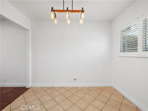 7233  Hayes Circle  , Buena Park, CA