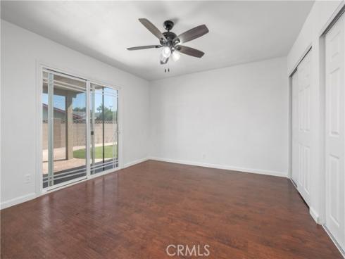 7233  Hayes Circle  , Buena Park, CA