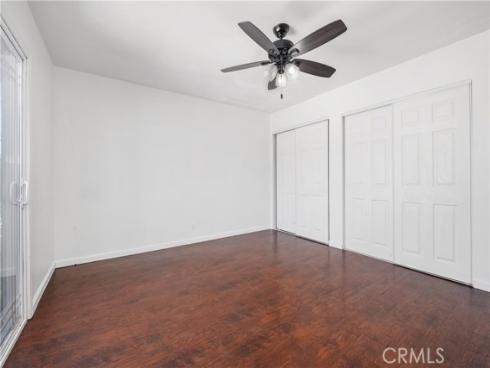 7233  Hayes Circle  , Buena Park, CA