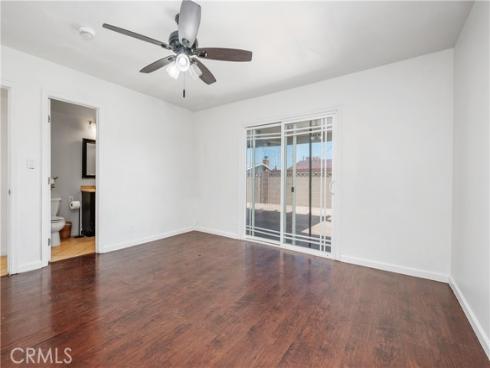 7233  Hayes Circle  , Buena Park, CA