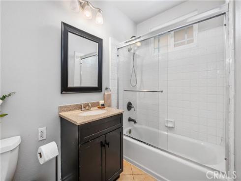 7233  Hayes Circle  , Buena Park, CA