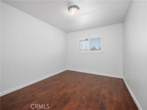 7233  Hayes Circle  , Buena Park, CA