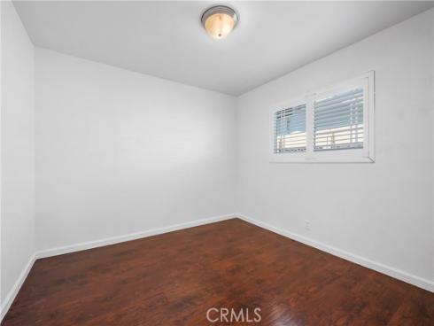 7233  Hayes Circle  , Buena Park, CA