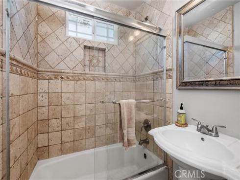 7233  Hayes Circle  , Buena Park, CA