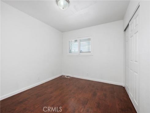 7233  Hayes Circle  , Buena Park, CA