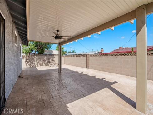 7233  Hayes Circle  , Buena Park, CA