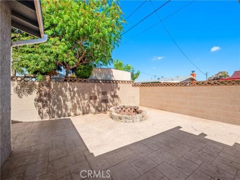 7233  Hayes Circle  , Buena Park, CA