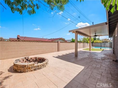 7233  Hayes Circle  , Buena Park, CA