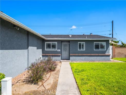 7233  Hayes Circle  , Buena Park, CA