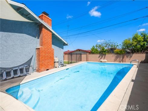 7233  Hayes Circle  , Buena Park, CA