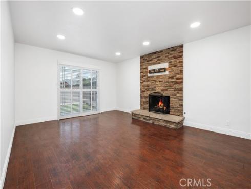 7233  Hayes Circle  , Buena Park, CA