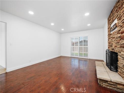 7233  Hayes Circle  , Buena Park, CA