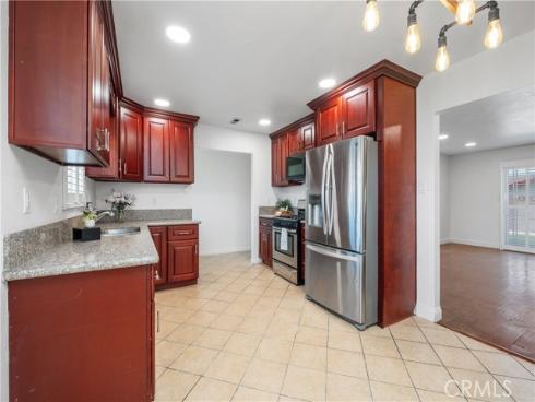 7233  Hayes Circle  , Buena Park, CA