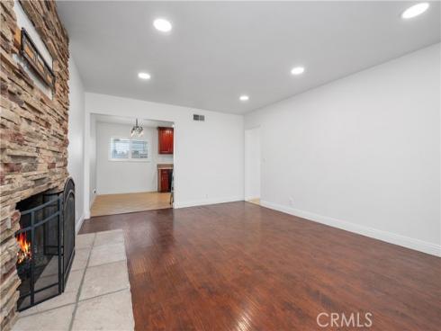 7233  Hayes Circle  , Buena Park, CA