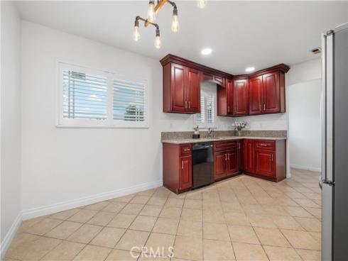 7233  Hayes Circle  , Buena Park, CA