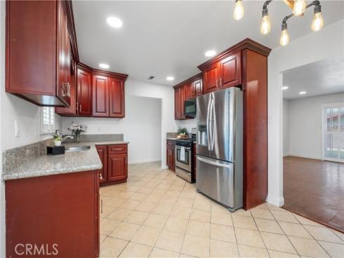 7233  Hayes Circle  , Buena Park, CA