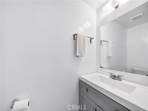 8236  Haseltine  , Buena Park, CA